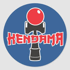 Kendama Europe